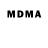 MDMA VHQ Deena Gonsalves